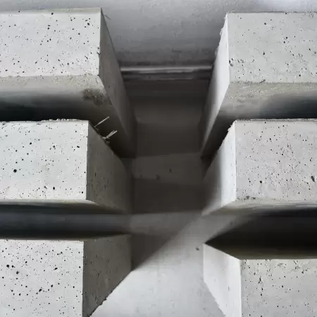 Hol használható Hol használható