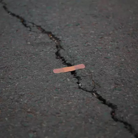 Hol használható Hol használható