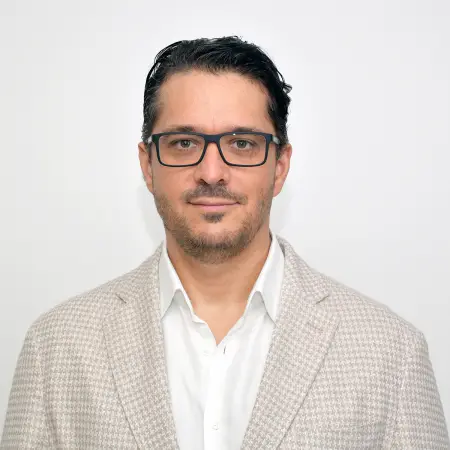 Dr. Juhász Károly Péter Dr. Juhász Károly Péter