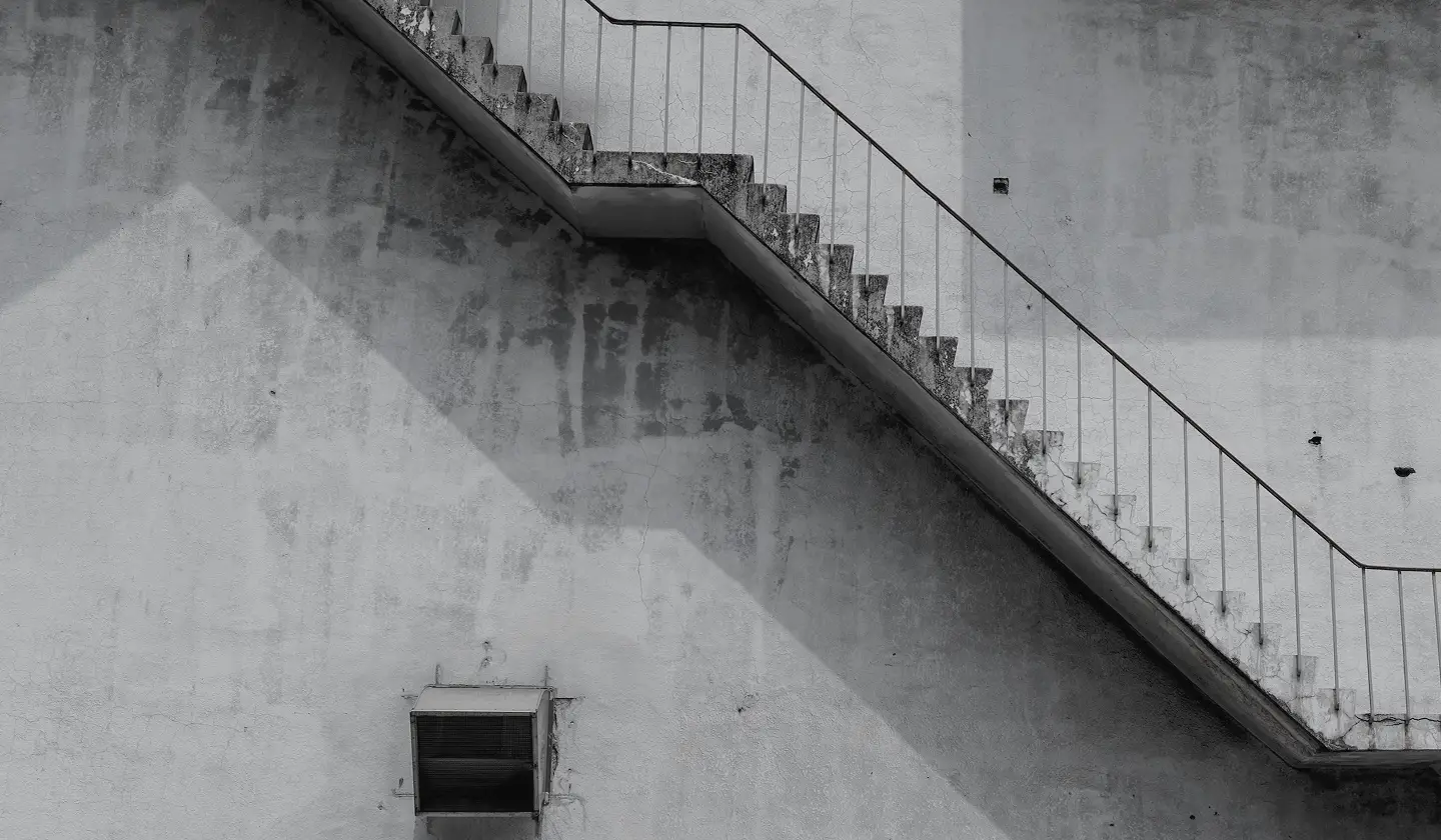 Szintetikus Makroszál
Beton árak