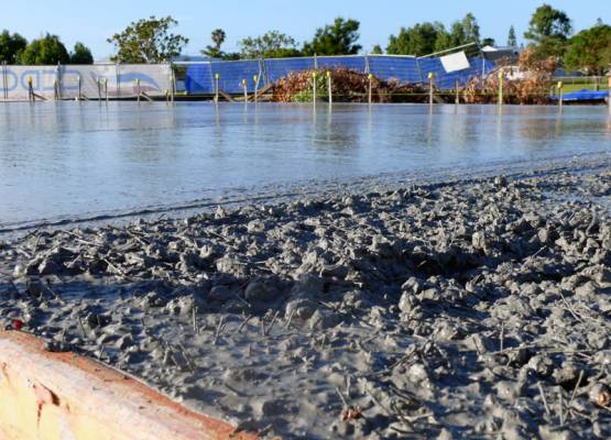 Ipari padló méretezési segédlet