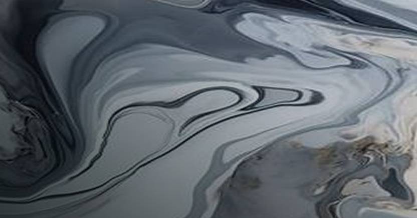 Melyik folyósítót válasszam?