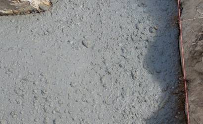 Sávalap készítése BarChip 48-al!