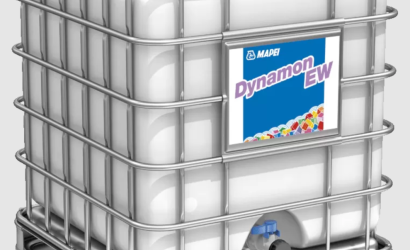 Melyik folyósítót válasszam?