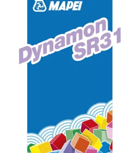 Dynamon SR31