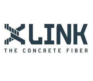 XLink Macro